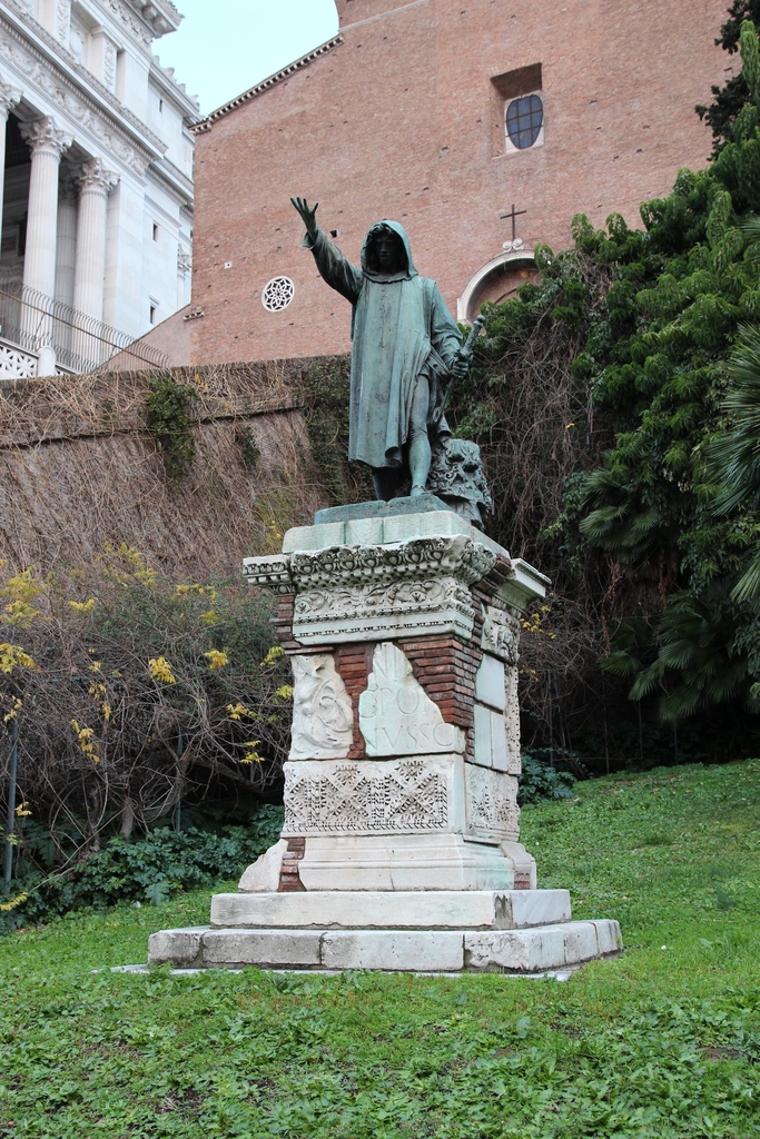 Italy (Jan 2012) 172.jpg